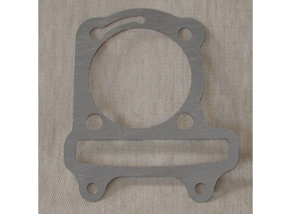 Tesnení válce 125ccm 152QMI 4T