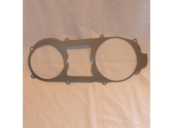 Tesnení levého víka variátoru 125ccm