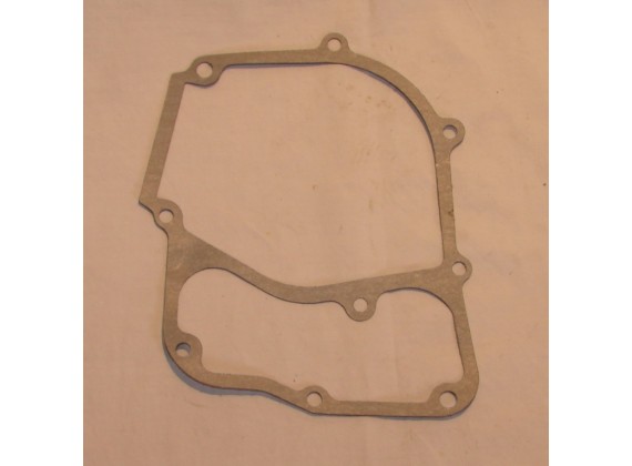 Tesnení mezi klik. skríne 125ccm