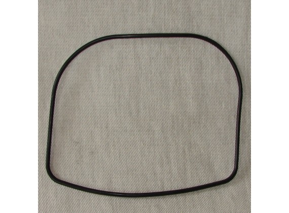 Tesnení ventilového víka 50ccm