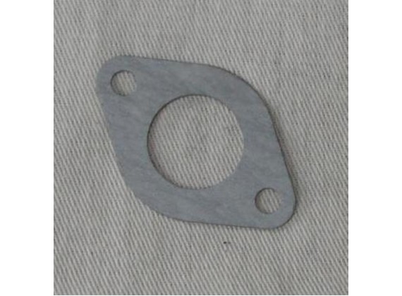 Tesnení sací príruby