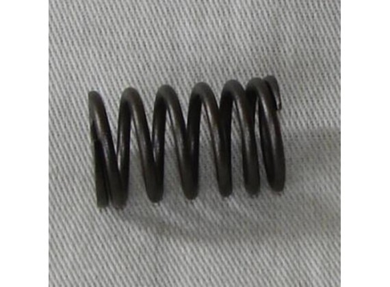 Vnejší pružina ventilu 125ccm 152QMI