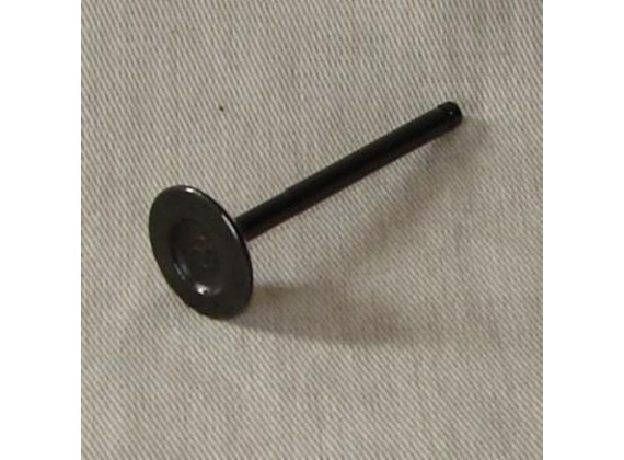 Výfukový ventil 125cm 152QMI