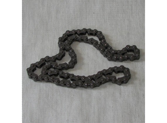 Rozvodový retez 125ccm 152QMI