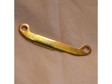 Držák kabelu alternátoru