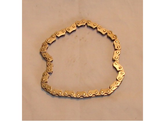 Retez olej. cerpadla