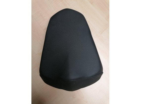 Zadní cást sedadla Diablo