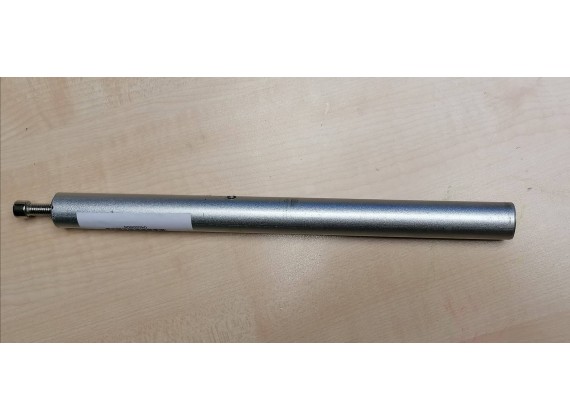 Ridítko levá strana Diablo