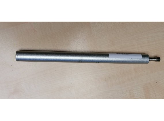 Ridítko pravá strana Diablo