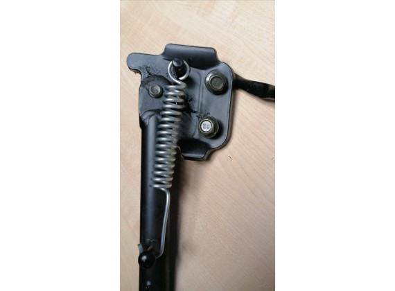 Pružina bocního stojanu Diablo