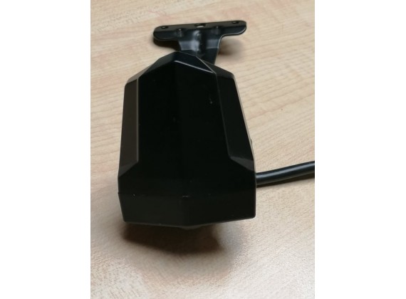 Zadní brzdové svetlo Diablo