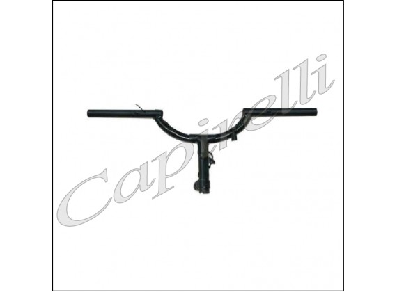 Rídítka - Torino/Porto