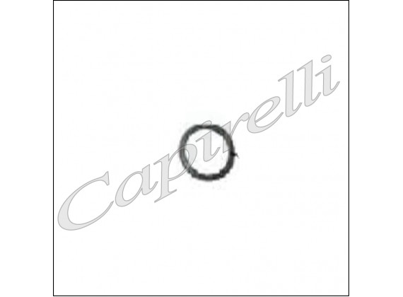 Tesnení palivové nádrže