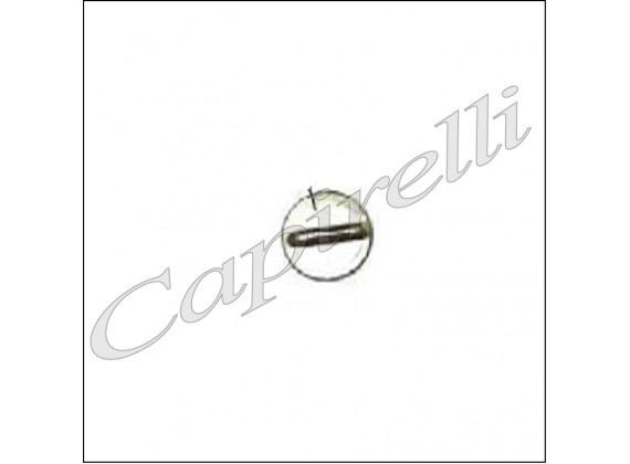 Zátka palivové nádrže Torino