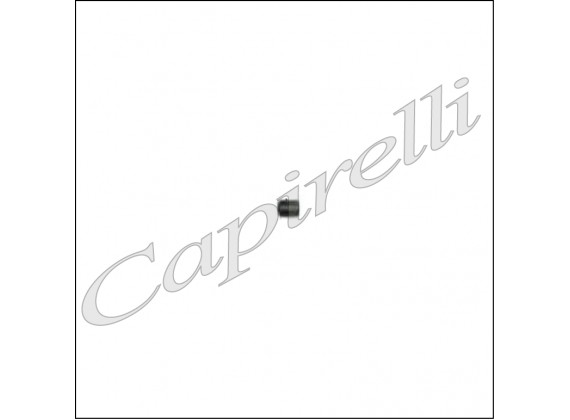 Vložka hrídele predního kola