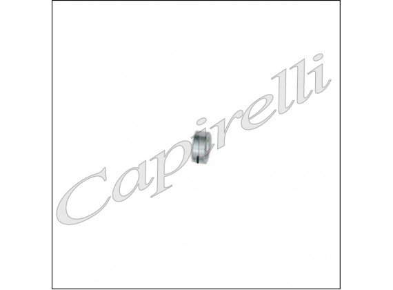 Vložka B hrídele zadního kola