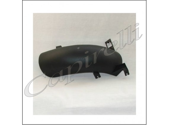 Zadní blatník - PiaVento