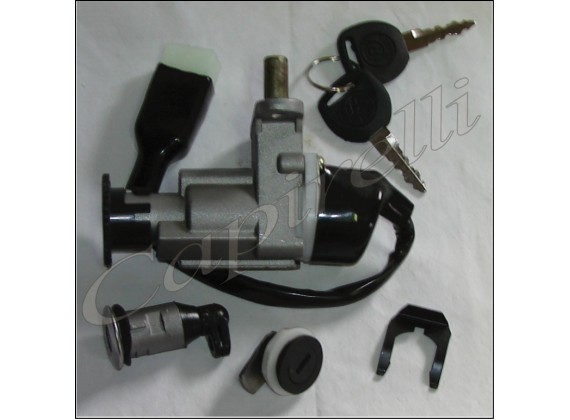 Sada zámku /Torino, Maximus,PaVento