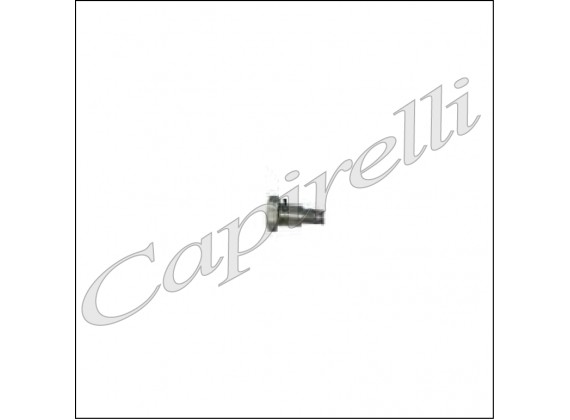 Šroub pružiny hl. stojanu