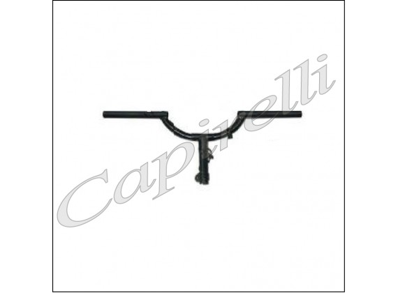 Rídítka - PiaVento