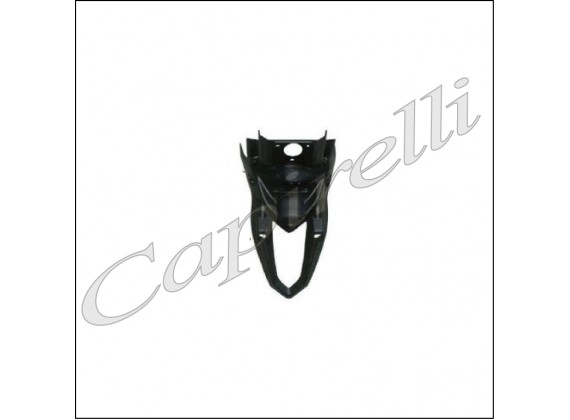 Zadní nárazník - PiaVento