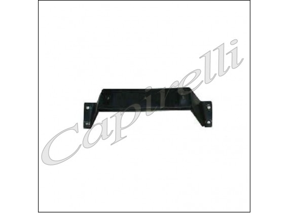 Upevnovací držák - PiaVento