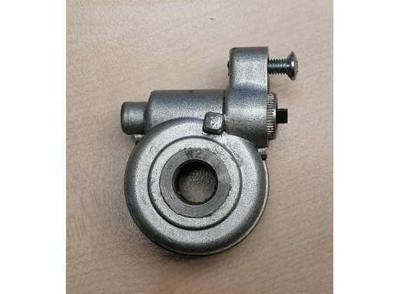 Šnek tachometru Adonice