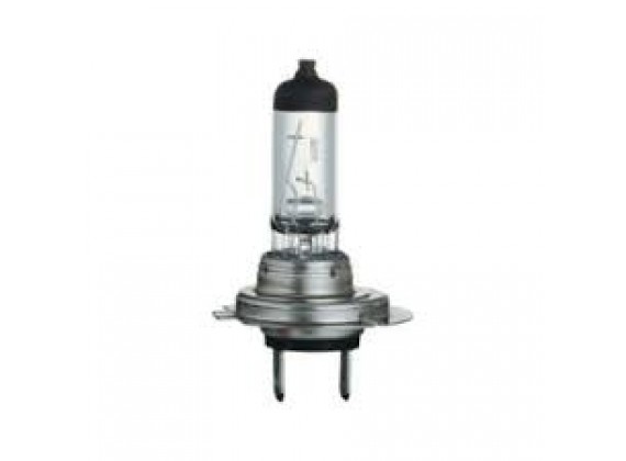 Žárovka  HS1 12V 35/35W