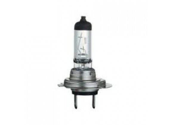 Žárovka HS1 12V  35/35W