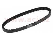 Remen variátoru (743 x 20 x 30) Bando 125-150ccm,GY6 152QMI
