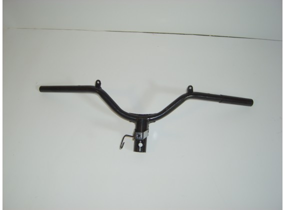 Ridítka Grande Porto