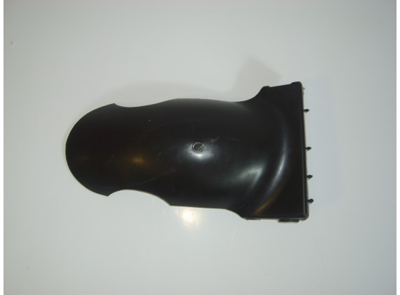 Zadní blatník 2.cást