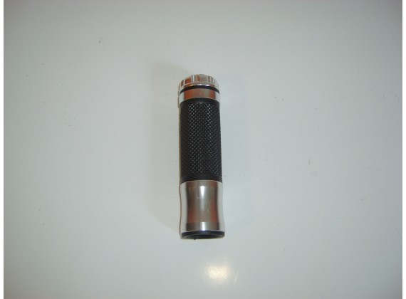 Rukojet ridítek levá Grande Porto