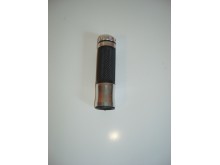 Rukojet ridítek pravá Grande Porto Euro3