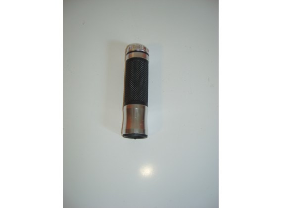 Rukojet ridítek pravá Grande Porto Euro3