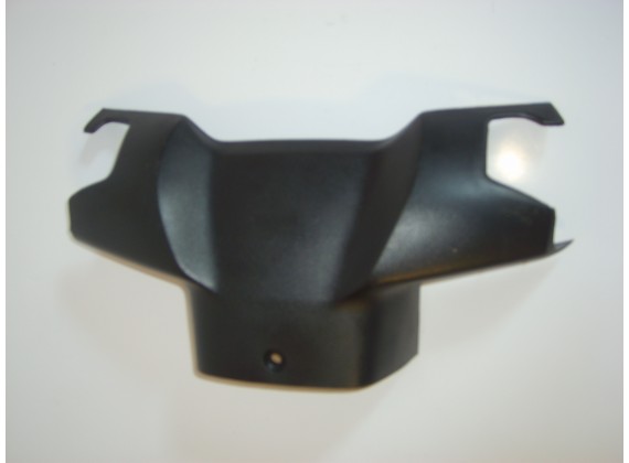 Zadní kryt ridítka Grande Porto