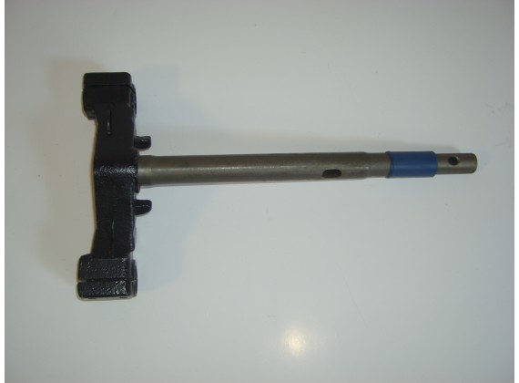 Tyc rízení Grande Porto