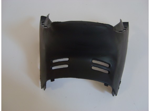 Prední podsedlový kryt Grande Porto