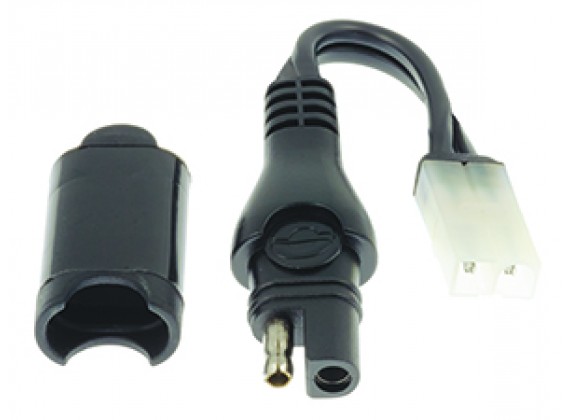 Doplnky OPTIMATE adaptér starý a nový typ konektoru