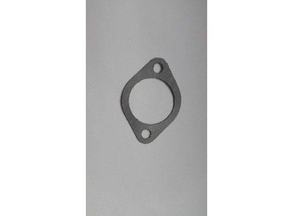 Tesnení napínáku rozvodového retezu 125ccm 152QMI 4T