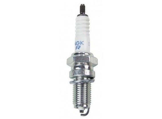 Zapalovací svícka CR7HSA