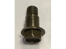 Šroub pružiny hl. stojanu - Torino