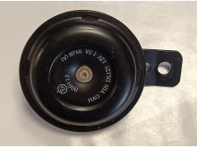 Klakson Torino/ Porto