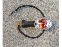 Pravy zadni blinkr/smerove svetlo/Torino