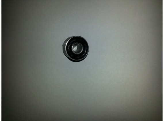 Silentblok motoru 8x20  /20*8*17*19/ 