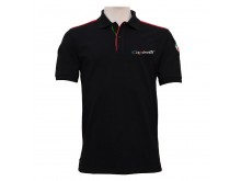 A Triko s límeckem Capirelli cerné